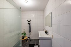 Abel Tasmanplein 22-21.jpg